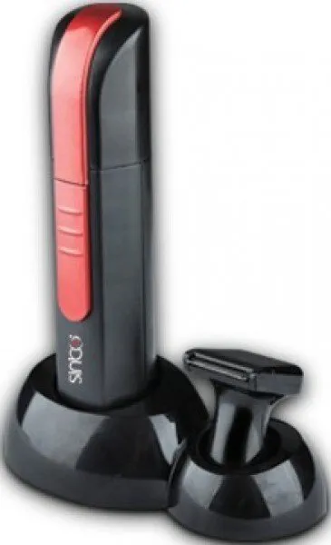 Sinbo STR-4920 Tüy Alma Makinesi
