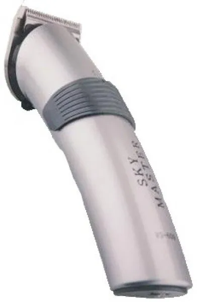 Sky Master RD-609 Saç Kesme Makinesi