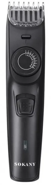 Sokany MC-5108 Saç Kesme Makinesi
