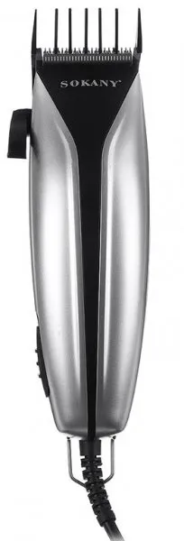 Sokany  SK-746 Saç Kesme Makinesi