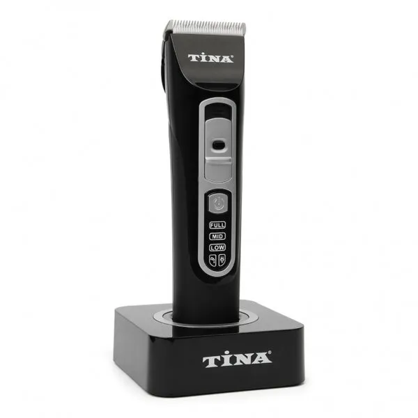 Tina FK-165 Saç Kesme Makinesi