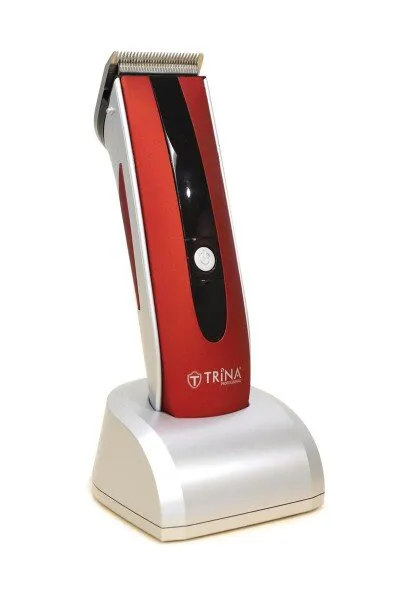 Trina TRNSACKS0013 Çok Amaçlı Tıraş Makinesi