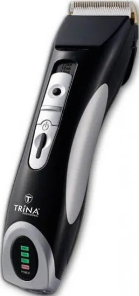 Trina TRNSACKS0030 Saç Kesme Makinesi