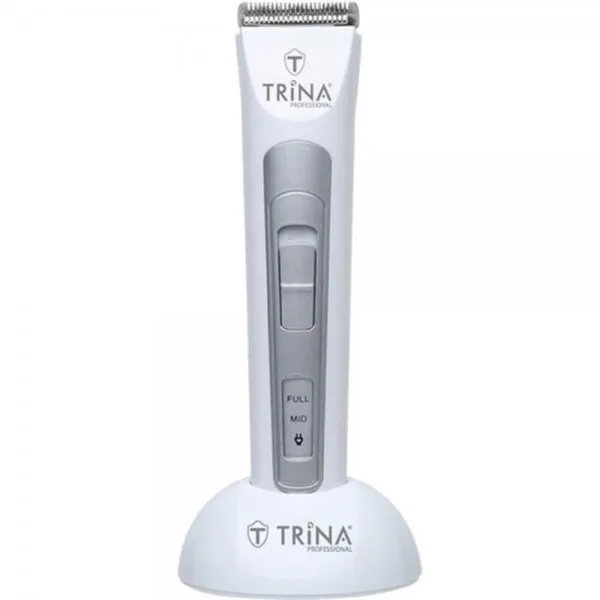 Trina TRNSACKS0034 Çok Amaçlı Tıraş Makinesi
