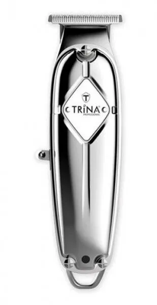 Trina TRNSACKS0050 Saç Kesme Makinesi