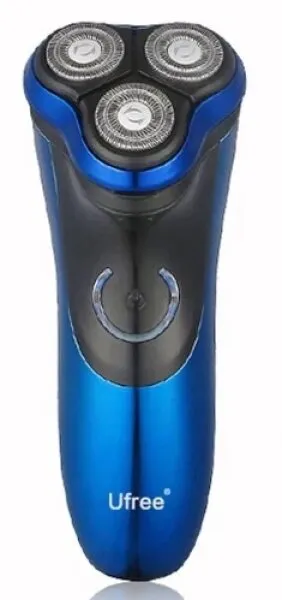 Ufree U-122 Sakal Kesme Makinesi