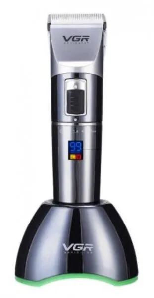 VGR V-002 Saç Kesme Makinesi