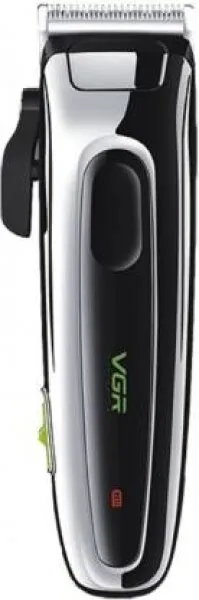 VGR V-018 Saç Kesme Makinesi
