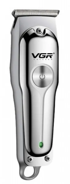 VGR V-071 Saç Kesme Makinesi