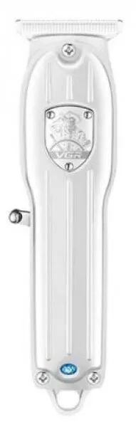 VGR V-089 Saç Kesme Makinesi