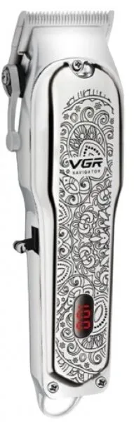 VGR V-116 Saç Kesme Makinesi