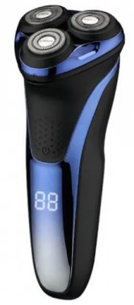 VGR V-306 Sakal Kesme Makinesi
