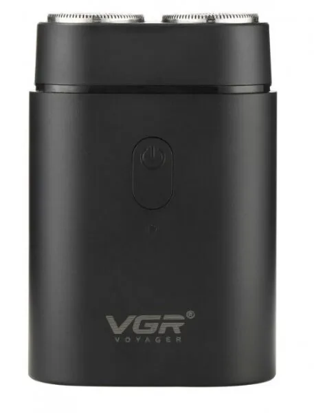 VGR V-341 Sakal Kesme Makinesi