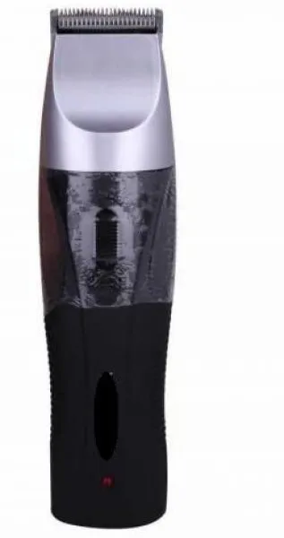 VMS V-128 Saç Kesme Makinesi