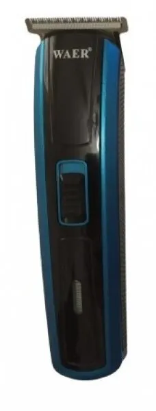 Waer WA-7021 Saç Kesme Makinesi