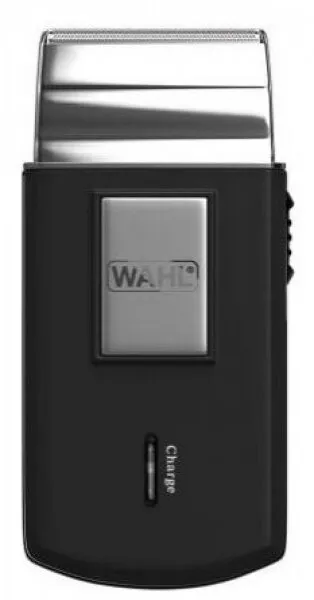 Wahl 03615 Sakal Kesme Makinesi