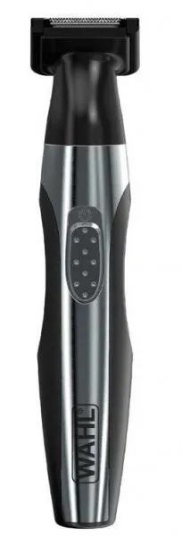 Wahl 05604-035 Çok Amaçlı Tıraş Makinesi
