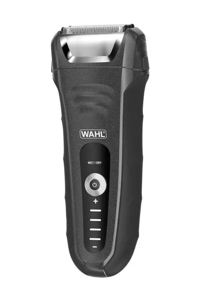 Wahl 07061-916 Aqua Sakal Kesme Makinesi