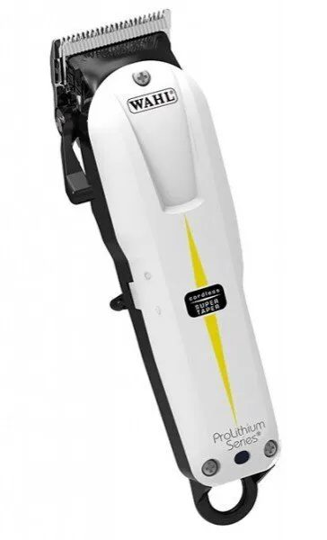 Wahl Cordless Taper ProLithium (08591-016) Saç Kesme Makinesi