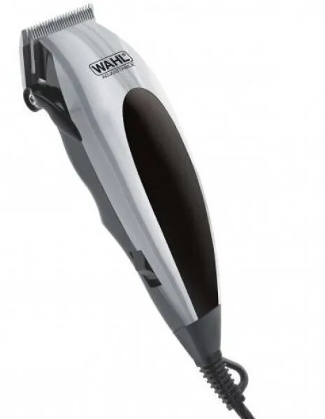 Wahl 09243-2216 Saç Kesme Makinesi