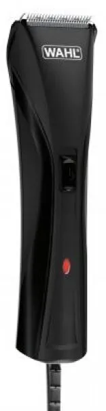 Wahl 09699-1016 Hybrid Saç Kesme Makinesi