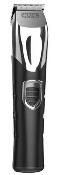 Wahl 09854-2916 Saç Kesme Makinesi