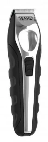 Wahl 09888_1216 Çok Amaçlı Tıraş Makinesi