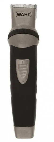 Wahl 09953-1016 Çok Amaçlı Tıraş Makinesi