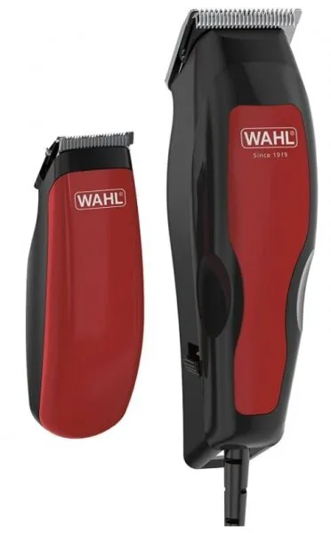 Wahl 1395-0466 Saç Kesme Makinesi