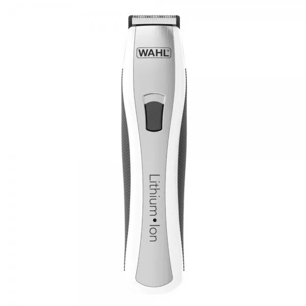 Wahl 1541-0462 Çok Amaçlı Tıraş Makinesi