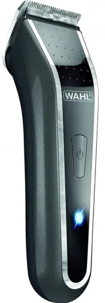 Wahl 1901-0465 Saç Kesme Makinesi