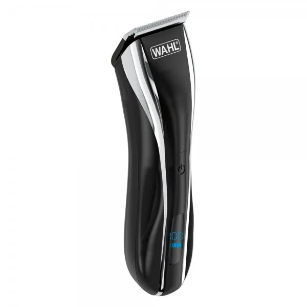 Wahl 1911_0467 Saç Kesme Makinesi