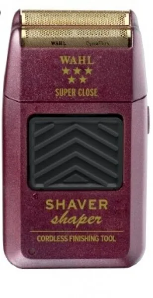 Wahl 5 Star 785805 Sakal Kesme Makinesi