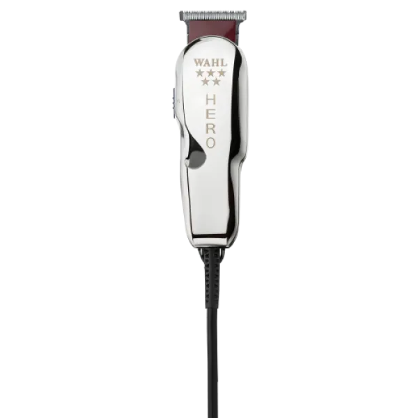 Wahl 5 Star Hero 8991 Saç Kesme Makinesi