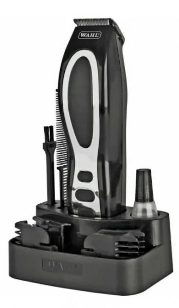 Wahl 5598-417X Saç Kesme Makinesi