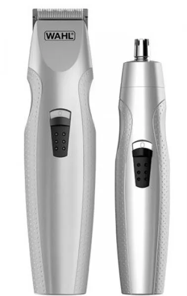 Wahl 5606-308 Çok Amaçlı Tıraş Makinesi