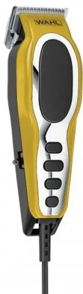 Wahl 79111-1616 Saç Kesme Makinesi