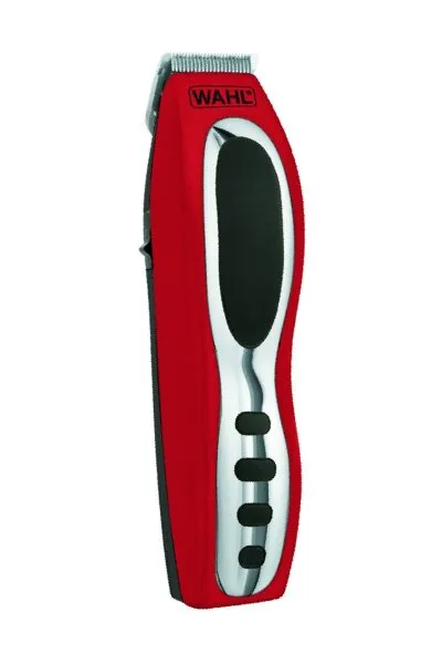 Wahl 79520_5616 Çok Amaçlı Tıraş Makinesi