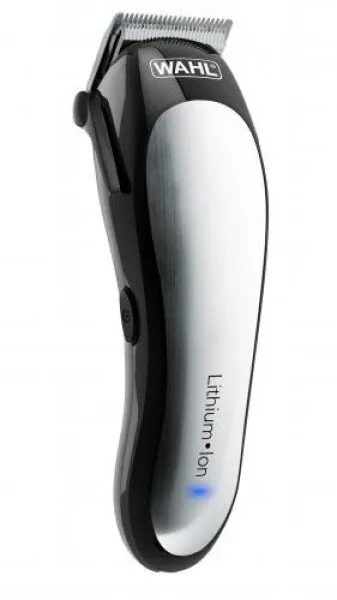 Wahl 79600-3116 Saç Kesme Makinesi