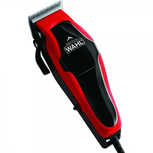 Wahl 79900-2116 Saç Kesme Makinesi