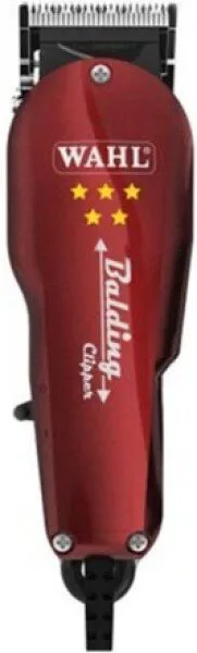 Wahl 8110 Saç Kesme Makinesi