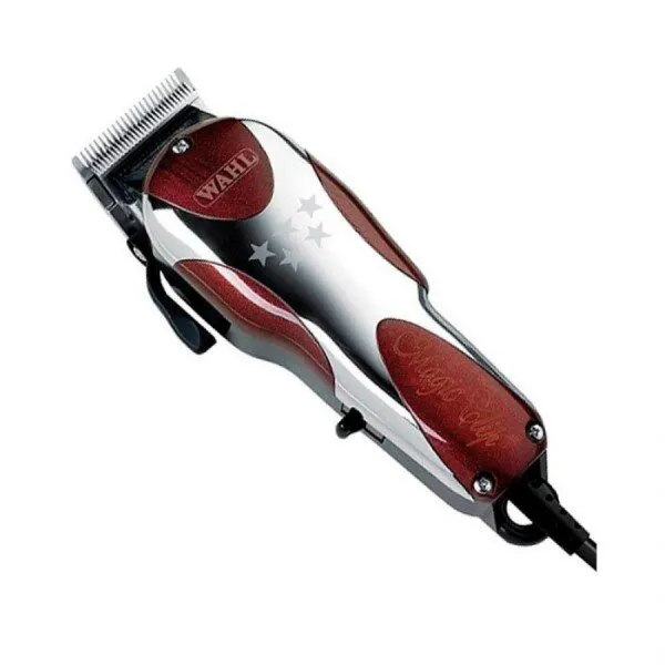 Wahl 8451 Saç Kesme Makinesi