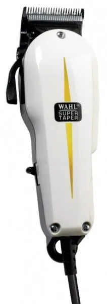 Wahl 8467 Saç Kesme Makinesi