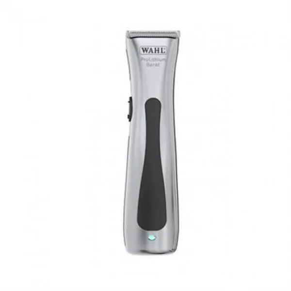 Wahl 8841 Çok Amaçlı Tıraş Makinesi