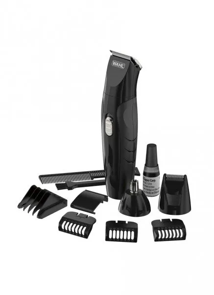 Wahl 9685-016 Saç Kesme Makinesi