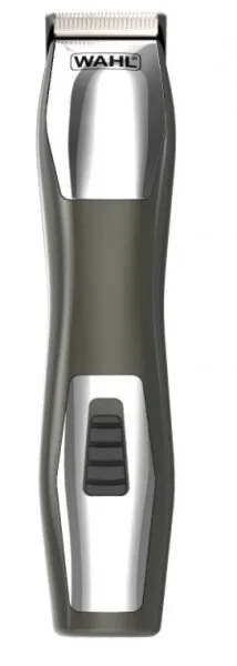 Wahl 9855-2417 Çok Amaçlı Tıraş Makinesi