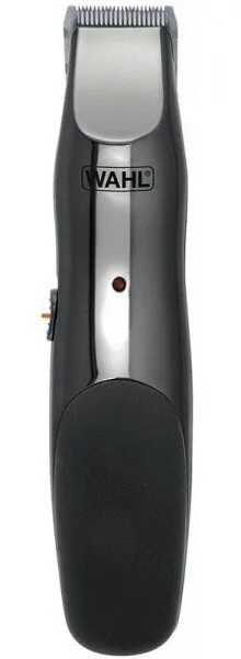 Wahl 9918 Groomsman (9918-1416) Çok Amaçlı Tıraş Makinesi