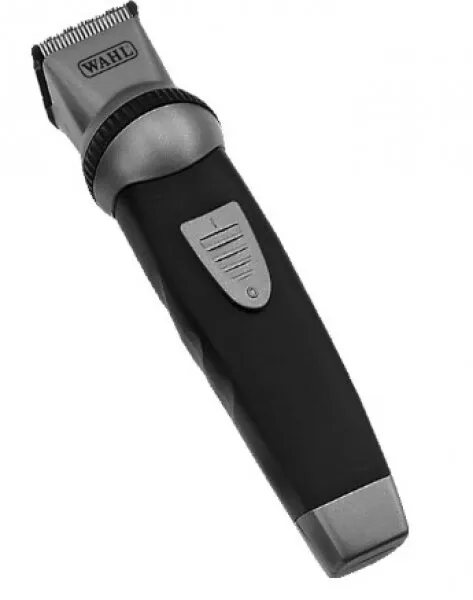 Wahl 9953-1016 Çok Amaçlı Tıraş Makinesi