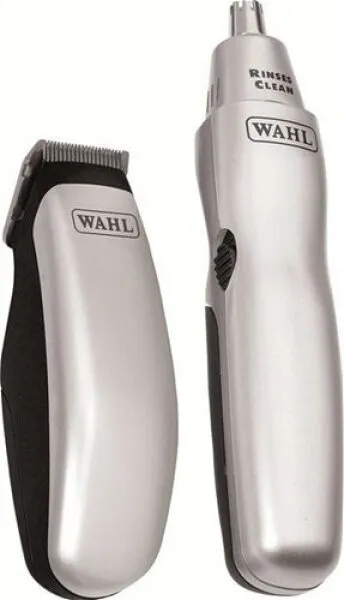 Wahl 9962-1816 Çok Amaçlı Tıraş Makinesi