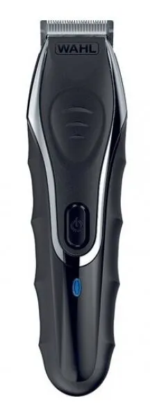 Wahl Aquagroom (09899-016) Vücut Bakım Seti